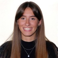 Maria Esteban Moreno