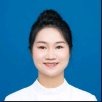 Hong ping Jia