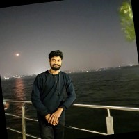 Guttula Vijay