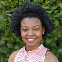 Adriane Davis