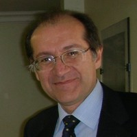 Claudio Coco