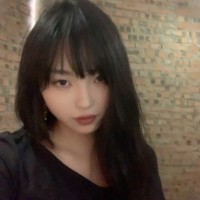 Yunjie Li