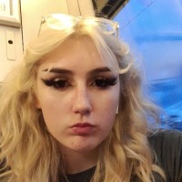 Chloe Dewsbury