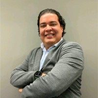 Alan Octavio Jiménez Sánchez