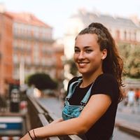 Kelly Jabsou