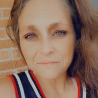 Margaret Vanmatre