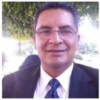 Oscar Vega