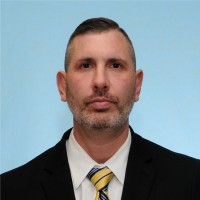 Jonathan S.