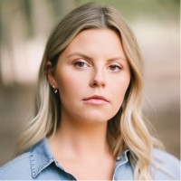 Kerri Peer