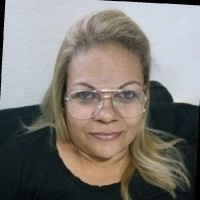 Cleide Melo