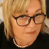 Monica Smith