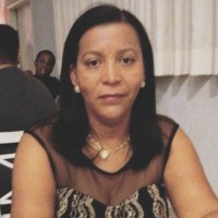 Elza Fonseca De Almeida