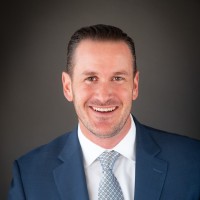 Joe Coleman