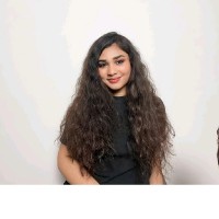 Barsha Deb