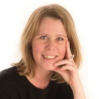 Tina Høeg