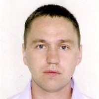 Ruslan Kirichenko