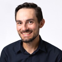 Matthäus Huelse