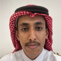 عبدالله السلمي