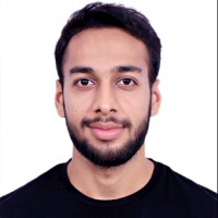 Monik Bansal
