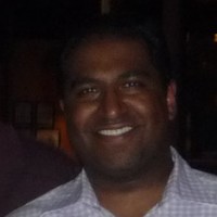 Reuben Ellis, Cpa