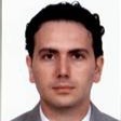 serhat kuru