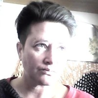 Mariette van den Heever