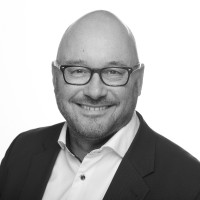 Michael Neuhaus