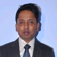 Dillip Singh