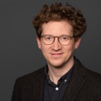 Jakob Jegal