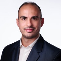Milán Pokorni