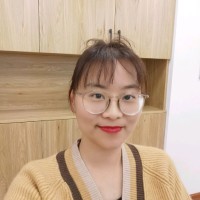 Elodie Zhao