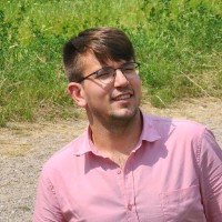 Yoav Karmona