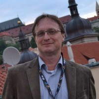 Miroslav Strnad