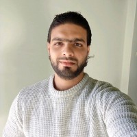 Mohamed Kareem Hemdan
