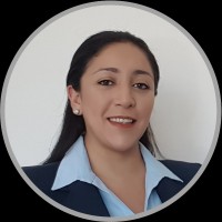 Flor Picón