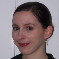Audrey PRORIOL