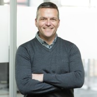 Dejan Dobrijevic