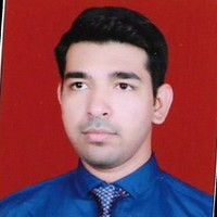 Mohd Abuzar Shaikh (Mech Eng)