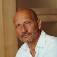 Marco Borghetti