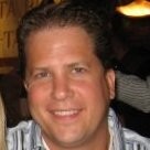 Jon Kloack