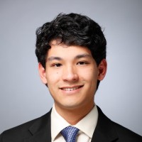 Kai Hu