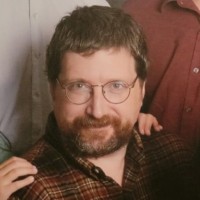 Kevin Burtt