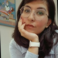 Na'ama Talor