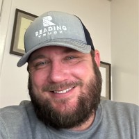 Chris Lowes