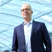 Tjark Witzgall