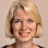 Susanne Rönnefarth