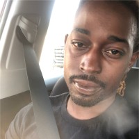 Marcus Moore