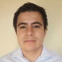 Gerardo Gutiérrez Herrera