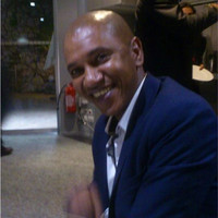Makassouba Cheick