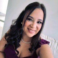 Nelly Andreina Mejias Tortolero